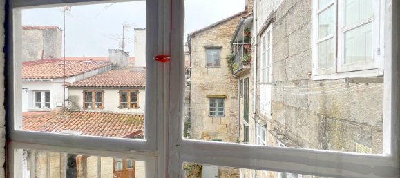 Bâtiment à A Coruna, Spain 414m² No. 60967 16