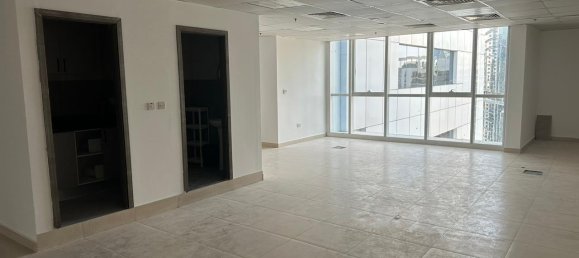 208.1m² Office in Business Bay, UAE No. 15586 6