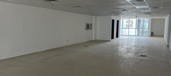 208.1m² Office in Business Bay, UAE No. 15586 7