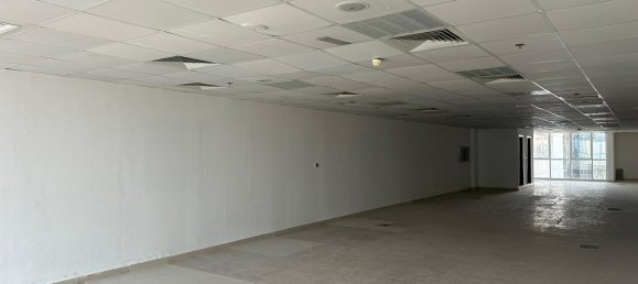 208.1m² Office in Business Bay, UAE No. 15586 4