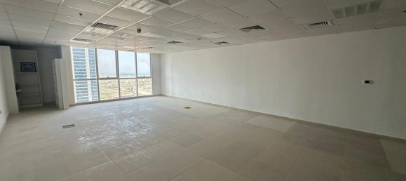 208.1m² Office in Business Bay, UAE No. 15586 10