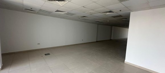 208.1m² Office in Business Bay, UAE No. 15586 17