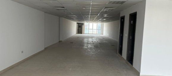 208.1m² Office in Business Bay, UAE No. 15586 13