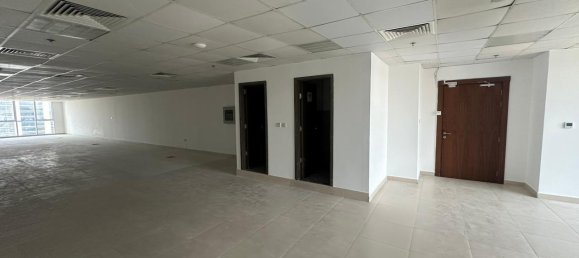 208.1m² Office in Business Bay, UAE No. 15586 14