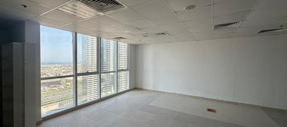 208.1m² Office in Business Bay, UAE No. 15586 8