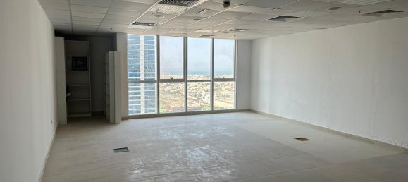 208.1m² Office in Business Bay, UAE No. 15586 16