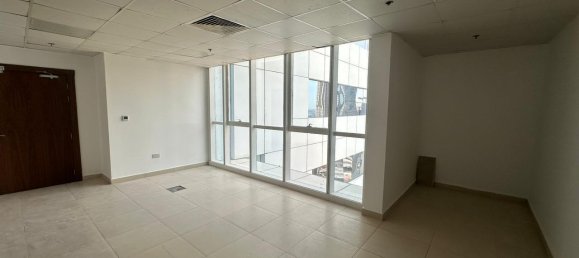 208.1m² Office in Business Bay, UAE No. 15586 5