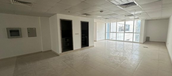 208.1m² Office in Business Bay, UAE No. 15586 18