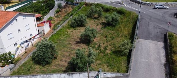 776m² Land in Coimbra, Portugal No. 79276 3