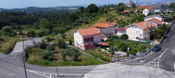 776m² Land in Coimbra, Portugal No. 79276 5