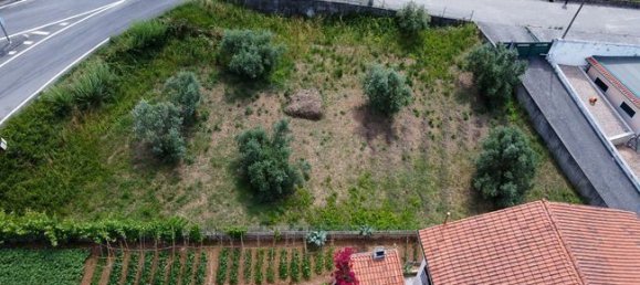 776m² Land in Coimbra, Portugal No. 79276 7