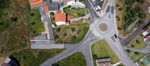 776m² Land in Coimbra, Portugal No. 79276 6