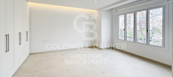 4 غرف نوم شقة في Barcelona, Spain رقم 86190 21