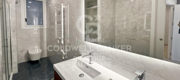 4 غرف نوم شقة في Barcelona, Spain رقم 86190 22