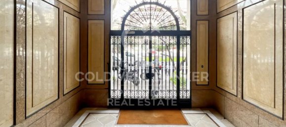 4 غرف نوم شقة في Barcelona, Spain رقم 86190 26