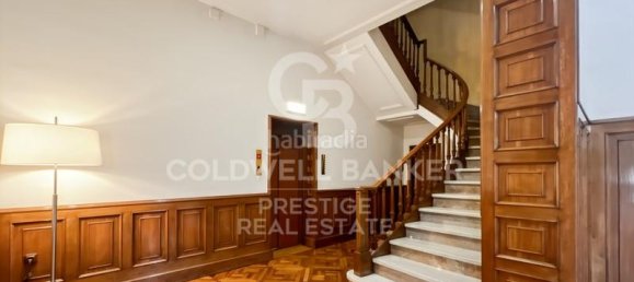 4 غرف نوم شقة في Barcelona, Spain رقم 86190 25