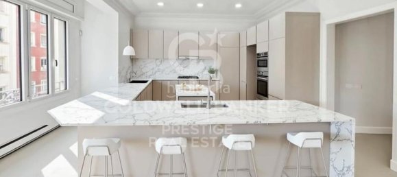 4 غرف نوم شقة في Barcelona, Spain رقم 86190 4