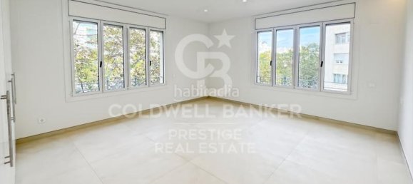 4 غرف نوم شقة في Barcelona, Spain رقم 86190 15