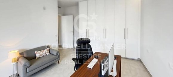 4 غرف نوم شقة في Barcelona, Spain رقم 86190 6