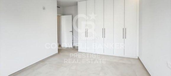 4 غرف نوم شقة في Barcelona, Spain رقم 86190 16