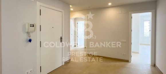 4 غرف نوم شقة في Barcelona, Spain رقم 86190 13