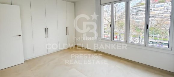 4 غرف نوم شقة في Barcelona, Spain رقم 86190 18