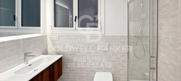 4 غرف نوم شقة في Barcelona, Spain رقم 86190 23