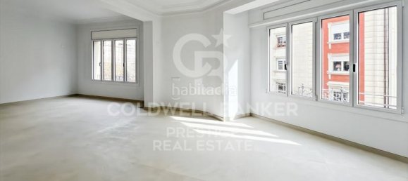 4 غرف نوم شقة في Barcelona, Spain رقم 86190 11