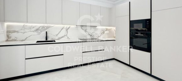 4 غرف نوم شقة في Barcelona, Spain رقم 86190 10