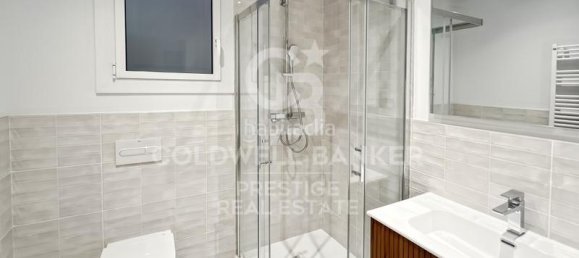 4 غرف نوم شقة في Barcelona, Spain رقم 86190 24