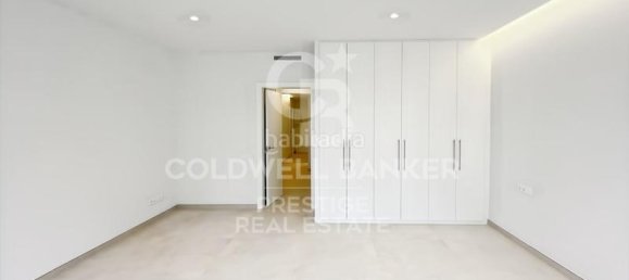 4 غرف نوم شقة في Barcelona, Spain رقم 86190 19