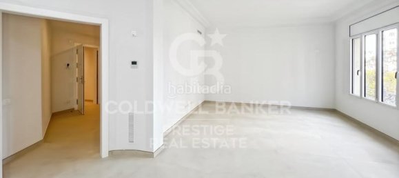 4 غرف نوم شقة في Barcelona, Spain رقم 86190 12