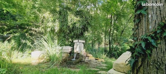 3 غرف نوم شقة في Houdemont, France رقم 309169 7