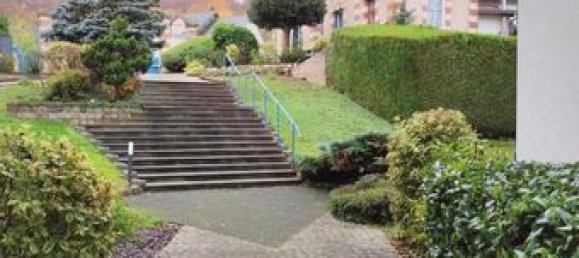 3 غرف نوم شقة في Houdemont, France رقم 309169 8