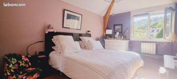 3 غرف نوم شقة في Houdemont, France رقم 309169 5