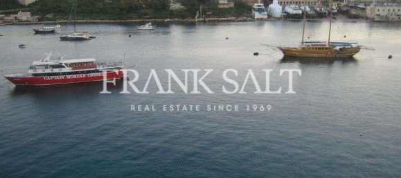 3 bedrooms Apartment in Sliema, Malta No. 3350 2