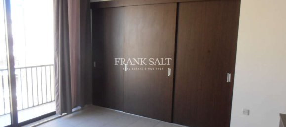 3 bedrooms Apartment in Sliema, Malta No. 3350 23