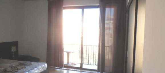 3 bedrooms Apartment in Sliema, Malta No. 3350 19