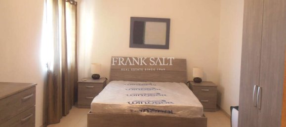 3 bedrooms Apartment in Sliema, Malta No. 3350 11