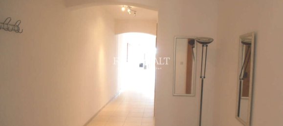 3 bedrooms Apartment in Sliema, Malta No. 3350 17