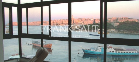 3 bedrooms Apartment in Sliema, Malta No. 3350 15