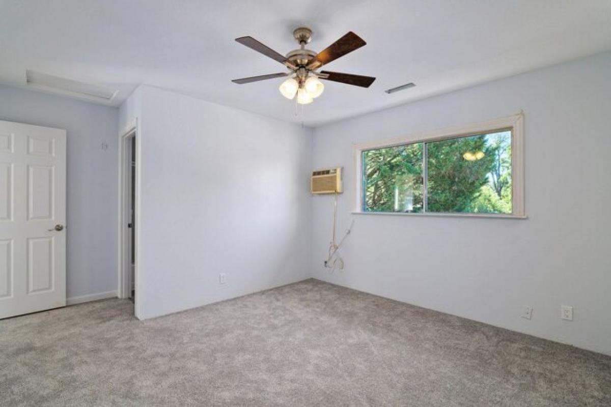 Casa de 2 dormitorios en Grants Pass, USA No. 403253