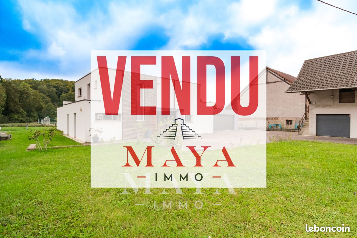 4 غرف نوم فيلا في Gildwiller, France رقم 56645