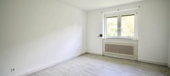 3-salle Appartement à Neusiedl am See, Austria No. 169960 3