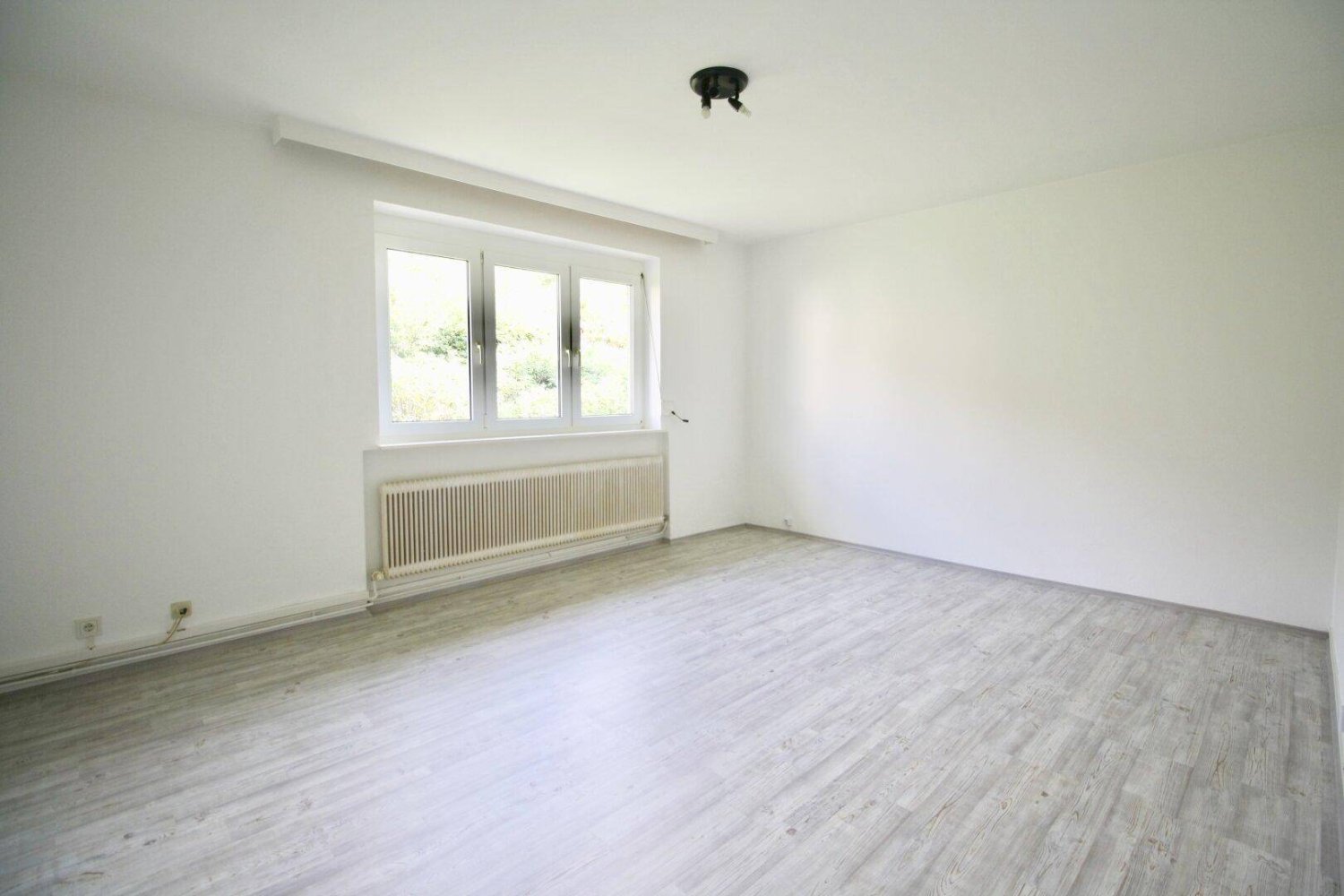 3-salle Appartement à Neusiedl am See, Austria No. 169960