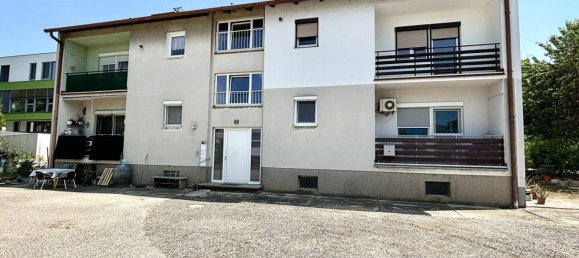 3-salle Appartement à Neusiedl am See, Austria No. 169960 11