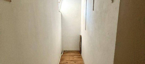 3-salle Appartement à Neusiedl am See, Austria No. 169960 9