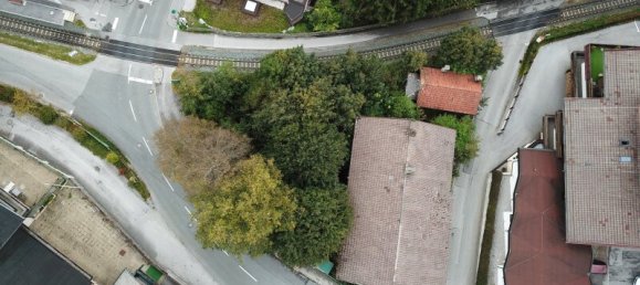 Земельный участок в Эбен ам Ахензе, Австрия № 44923 5