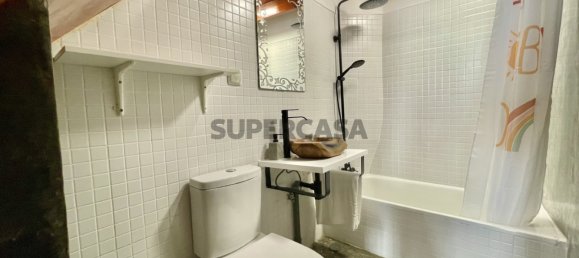Duplex T1 em Lisbon, Portugal N.º 353000 7