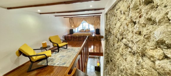 Duplex T1 em Lisbon, Portugal N.º 353000 4